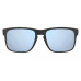 OAKLEY HOLBROOK POLARIZADO OO9102 T9
